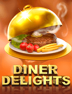 สำรวจประเภทการพนัน ออนไลน์: รีวิวเกมสล็อตยอดนิยม