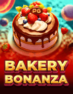 ประเภทการพนัน ออนไลน์สล็อต jili เครดิตฟรี 300