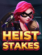 ประเภท การ พนัน ออนไลน์ เล่นยังไงให้สนุก