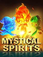 ปอย เปต รีวิว: สูตรเด็ดพิชิตเกมสล็อตง่ายๆ