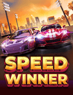 ชวนรู้จักประเภทเครื่องสล็อต ที่สายปั่นต้องลอง