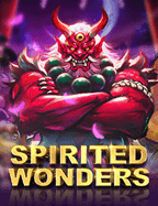 สนุกกับปอยเปต บาคาร่า: เผยสูตรลับสำหรับมือใหม่