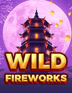 ปอยเปตคาสิโนอยู่ที่ไหน และเกมสล็อตน่าลอง