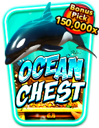 ปอยเปต บาคาร่า: ลองเล่นแบบสนุกและเร้าใจ